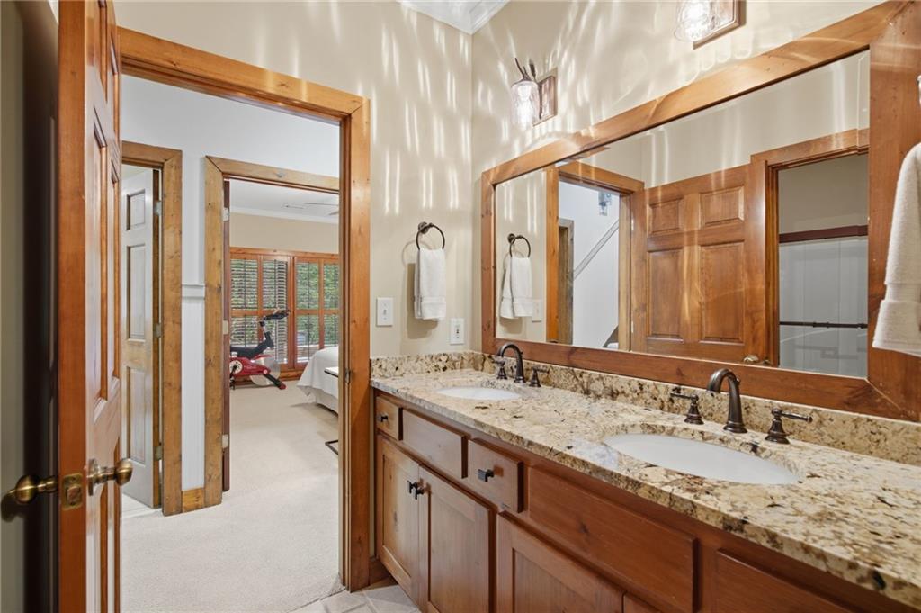 4154 Wilderness Parkway Property Photo 37