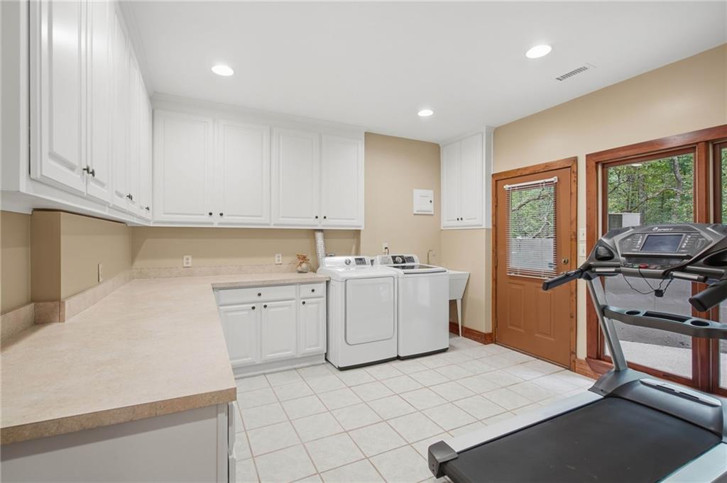 4154 Wilderness Parkway Property Photo 39