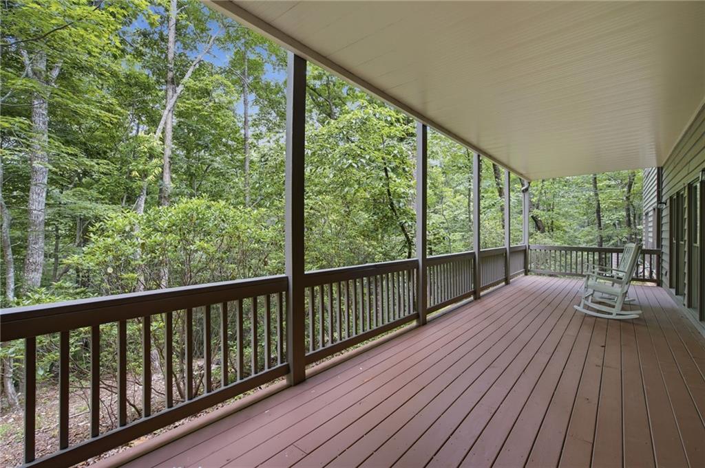 4154 Wilderness Parkway Property Photo 40