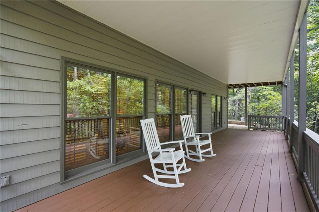 4154 Wilderness Parkway Property Photo 41