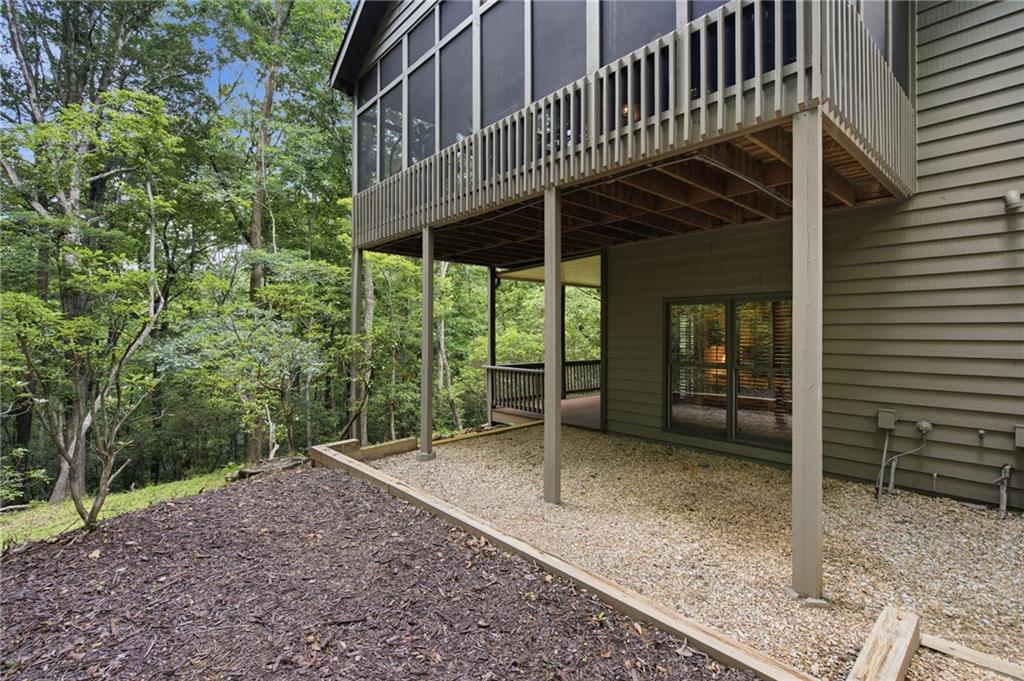 4154 Wilderness Parkway Property Photo 42