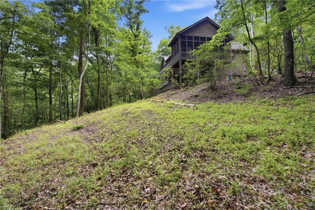 4154 Wilderness Parkway Property Photo 48