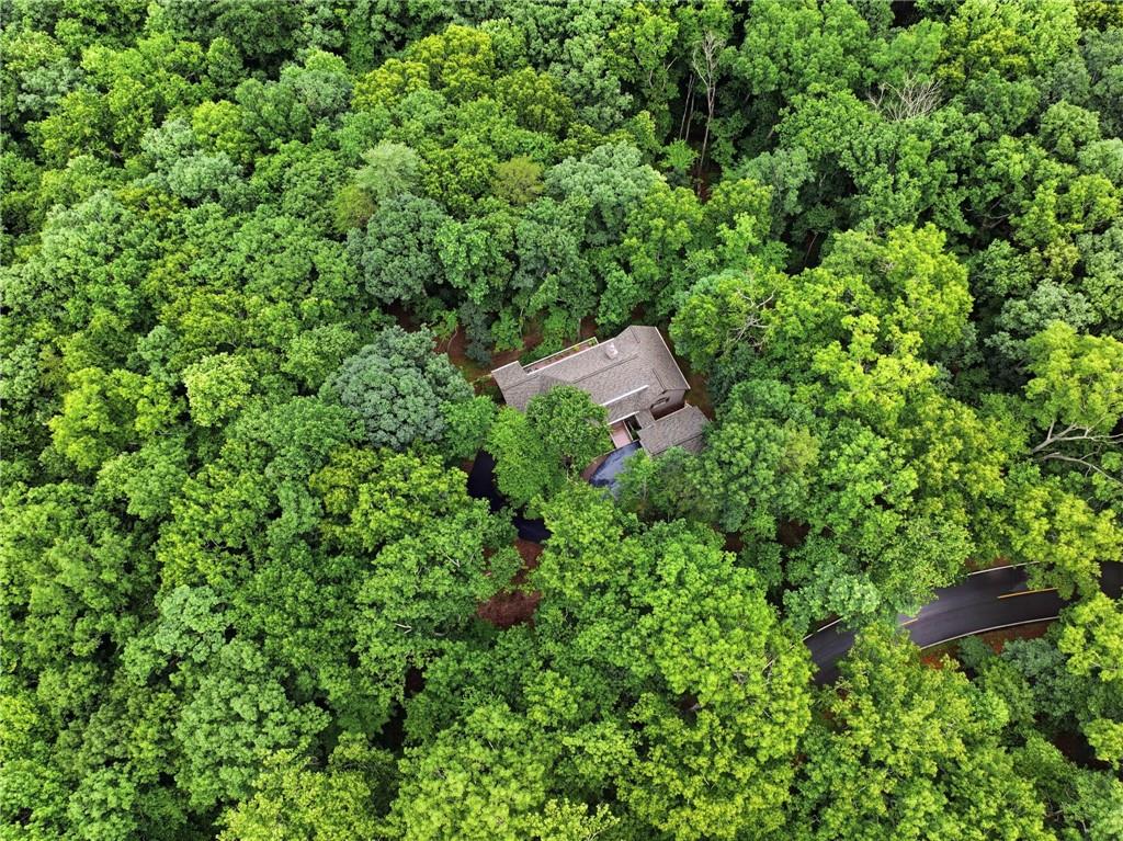 4154 Wilderness Parkway Property Photo 53