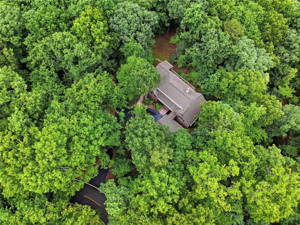 4154 Wilderness Parkway Property Photo 54