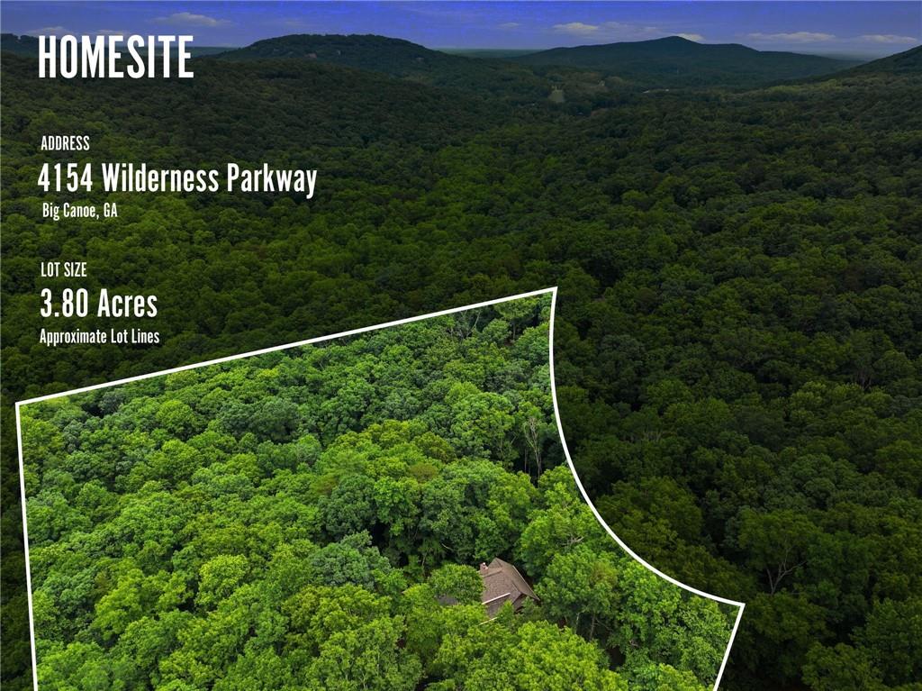 4154 Wilderness Parkway Property Photo 55