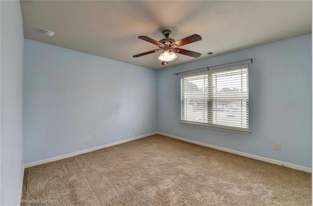 1376 Castleberry Drive Property Photo 14