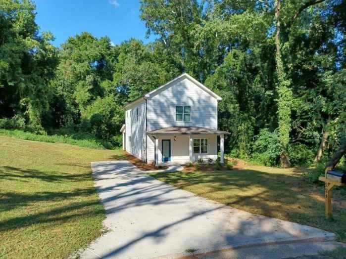 224 Grove Street Property Photo 1