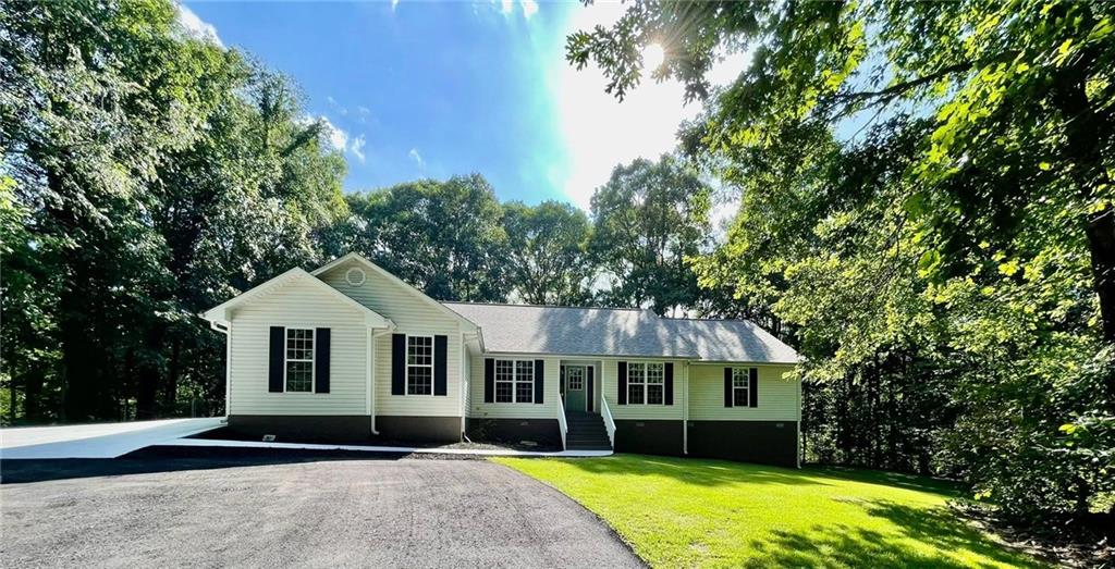 197 Blacks Mill Court