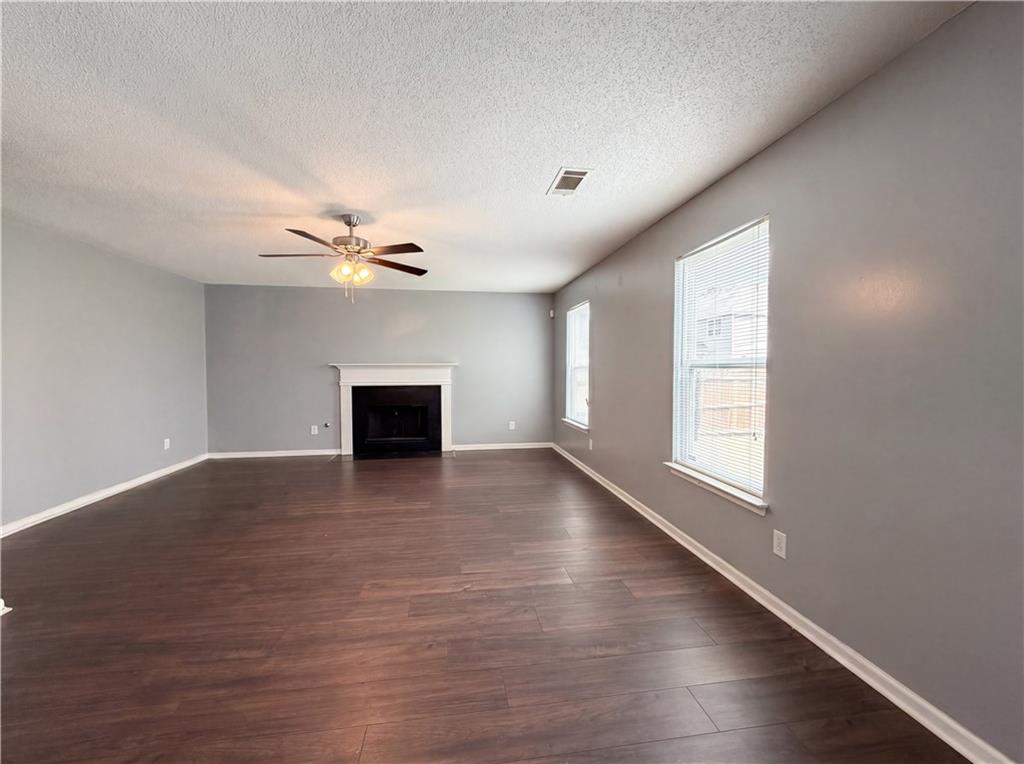 4178 Winston Circle Property Photo 3