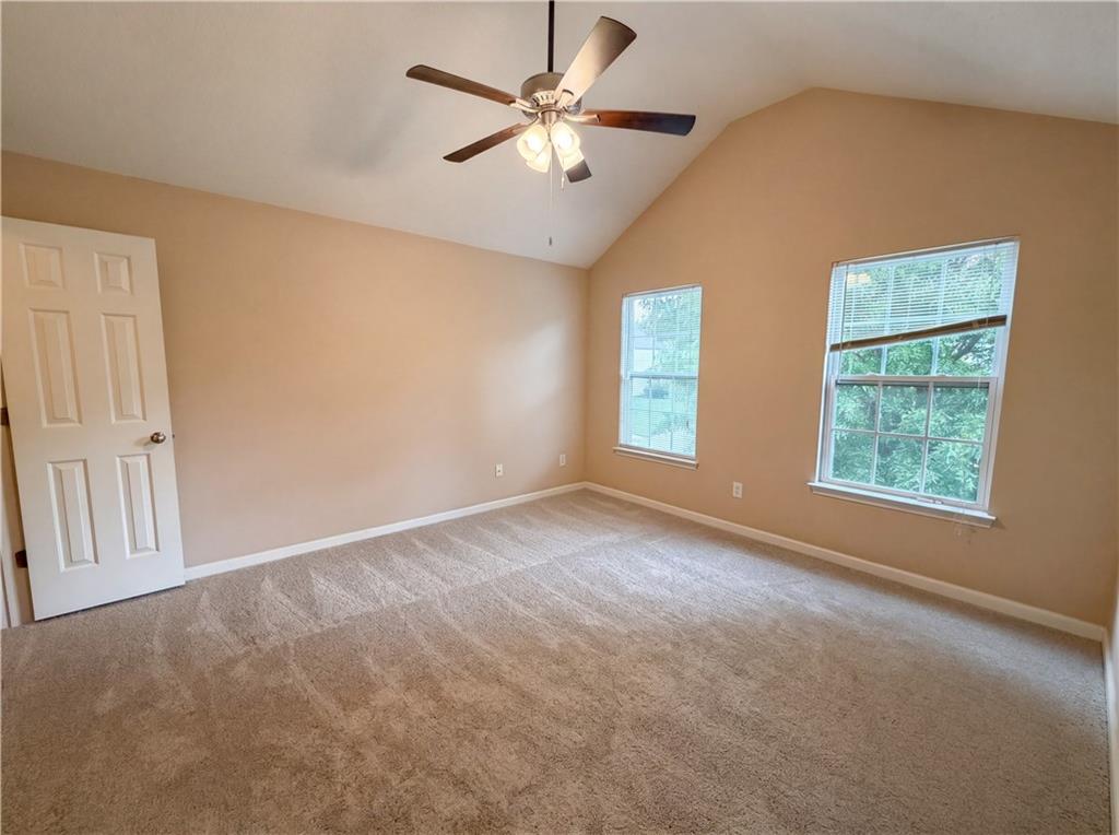 4178 Winston Circle Property Photo 4