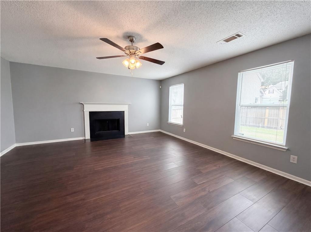4178 Winston Circle Property Photo 7