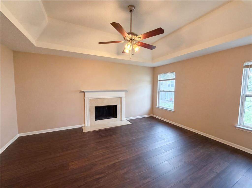 4178 Winston Circle Property Photo 8
