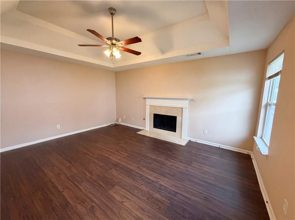 4178 Winston Circle Property Photo 9
