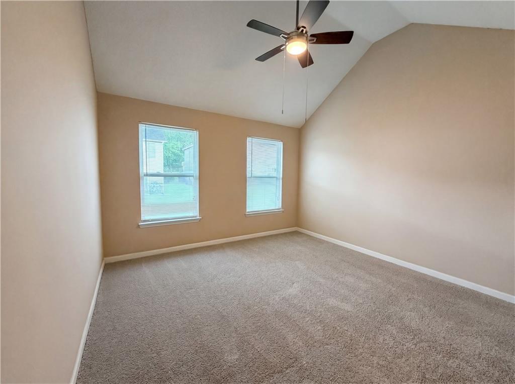 4178 Winston Circle Property Photo 10