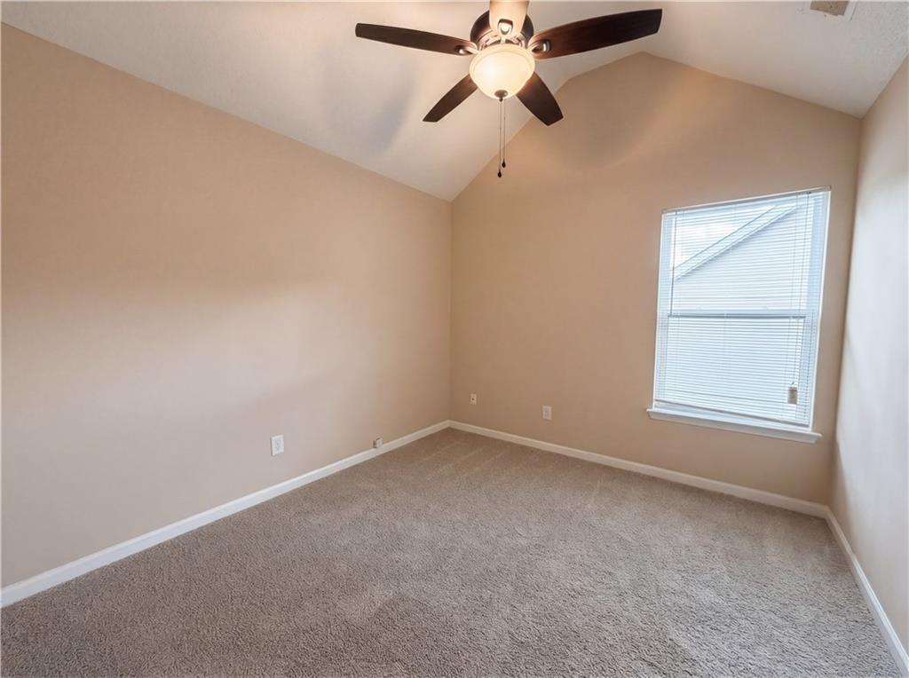 4178 Winston Circle Property Photo 11