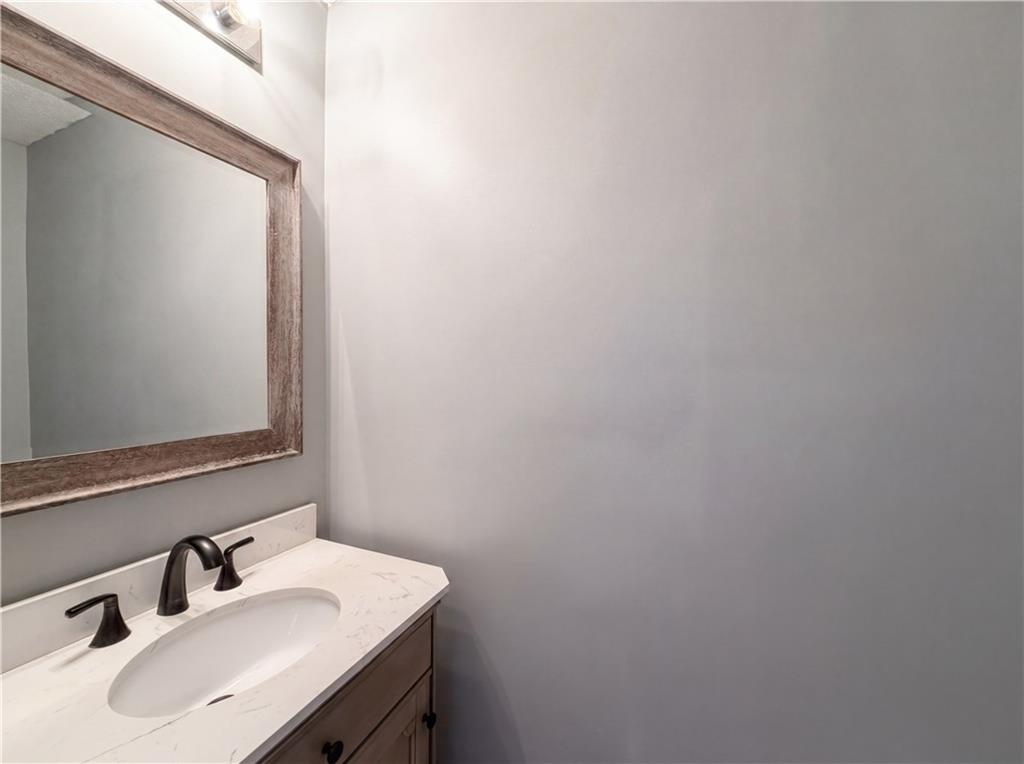 4178 Winston Circle Property Photo 12