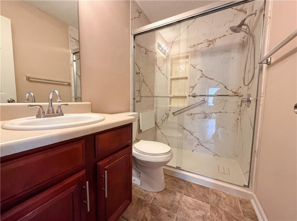 4178 Winston Circle Property Photo 13