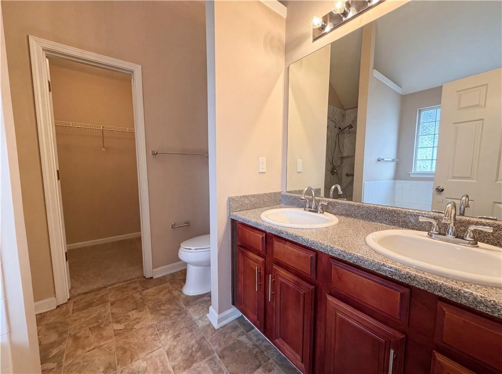 4178 Winston Circle Property Photo 14