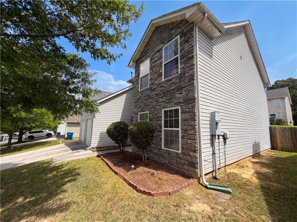 4178 Winston Circle Property Photo 18