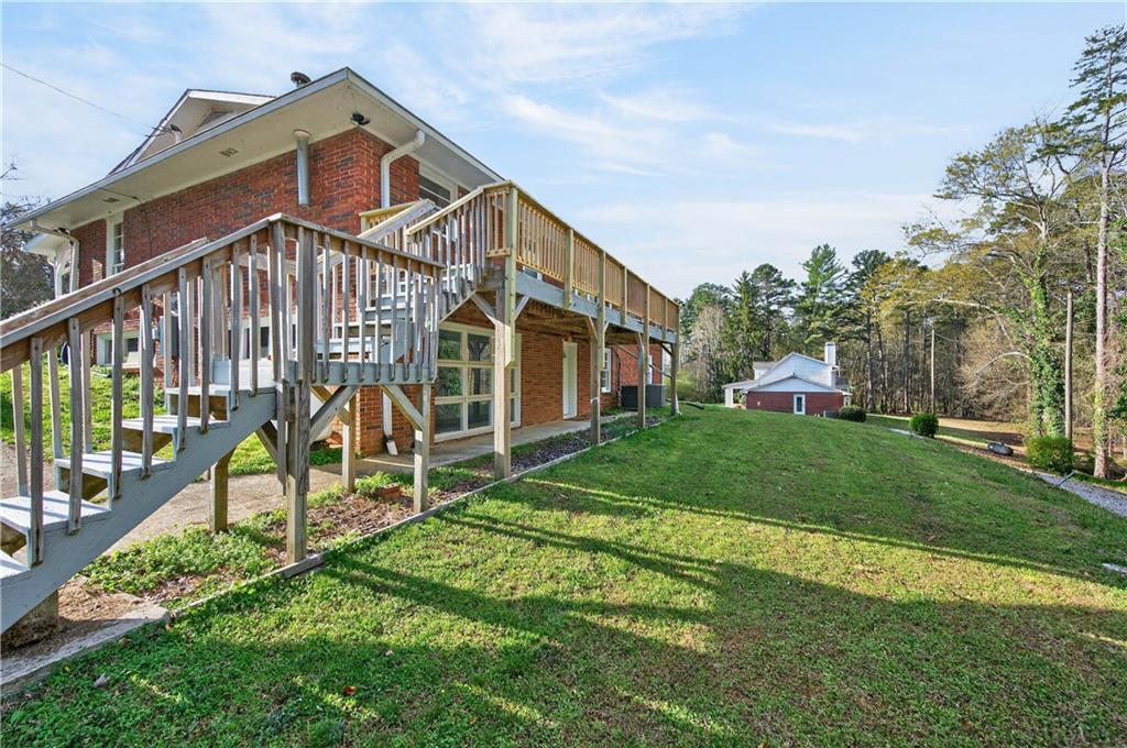 3460 Maynard Circle Property Photo 10