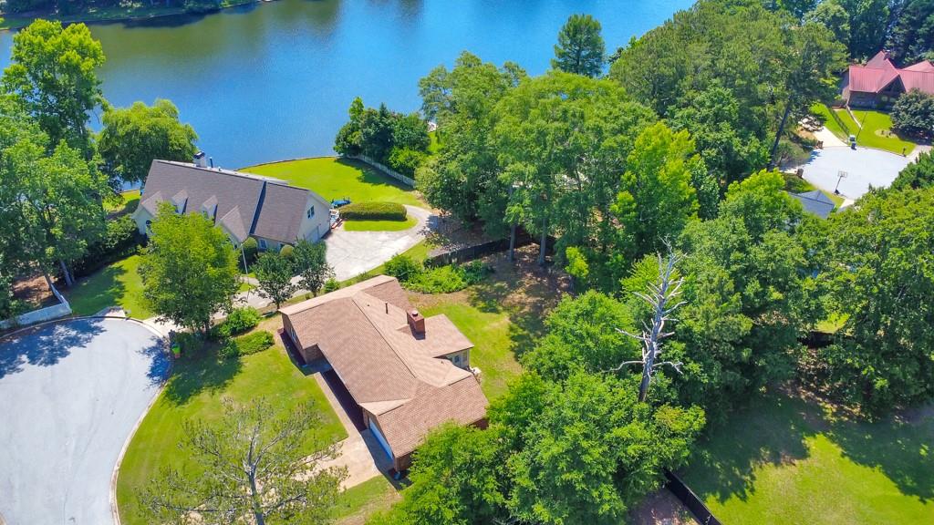 3371 Westover Way Se Property Photo 2