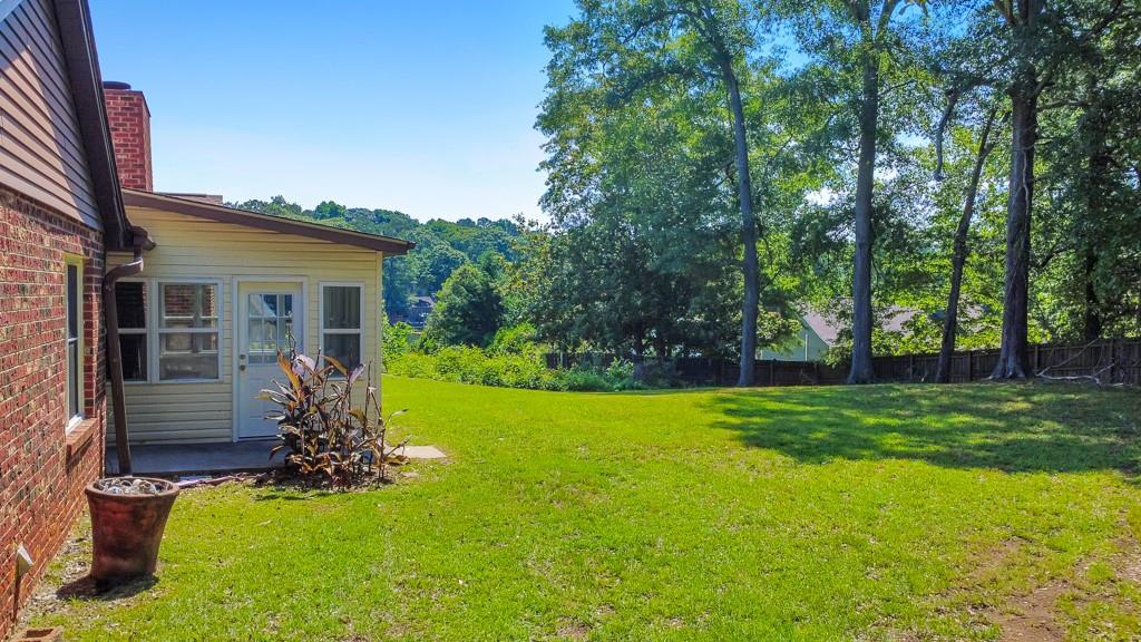 3371 Westover Way Se Property Photo 10