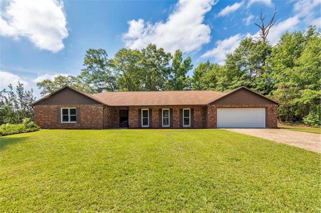 3371 Westover Way Se Property Photo 11