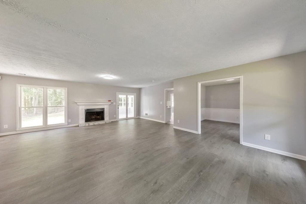 3371 Westover Way Se Property Photo 12