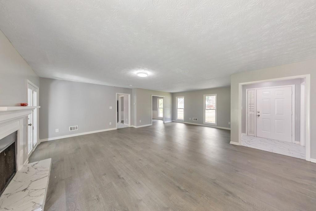 3371 Westover Way Se Property Photo 13
