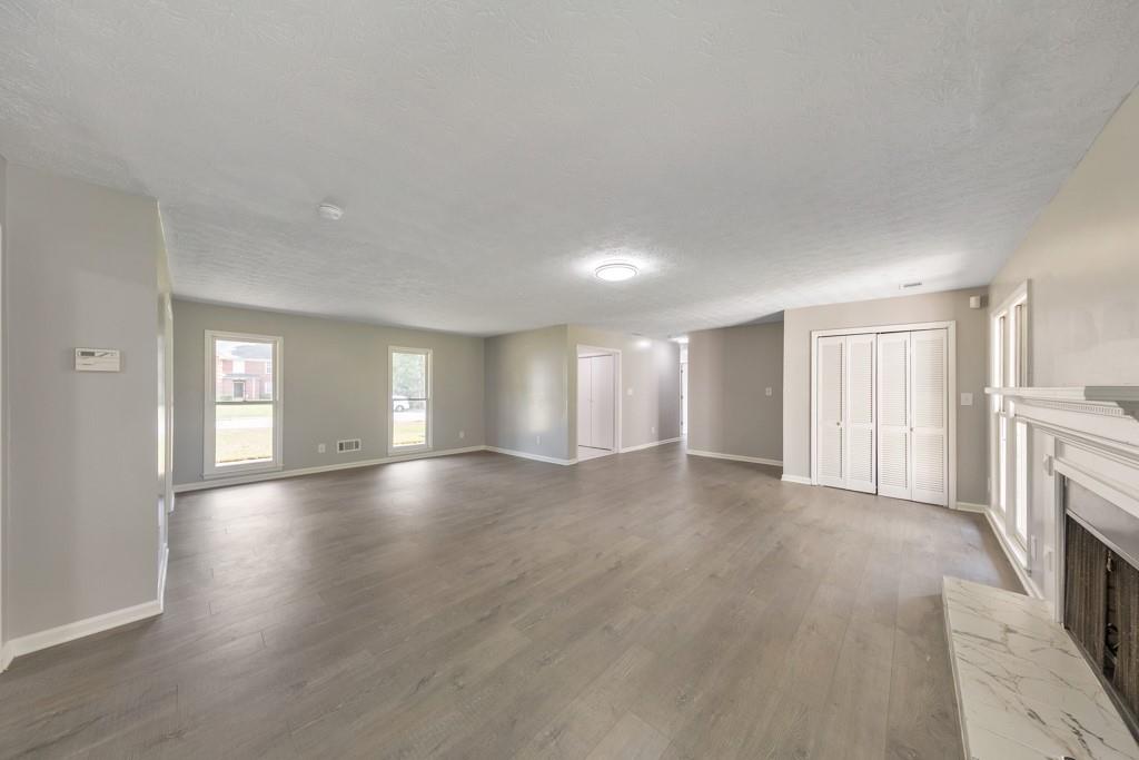 3371 Westover Way Se Property Photo 14