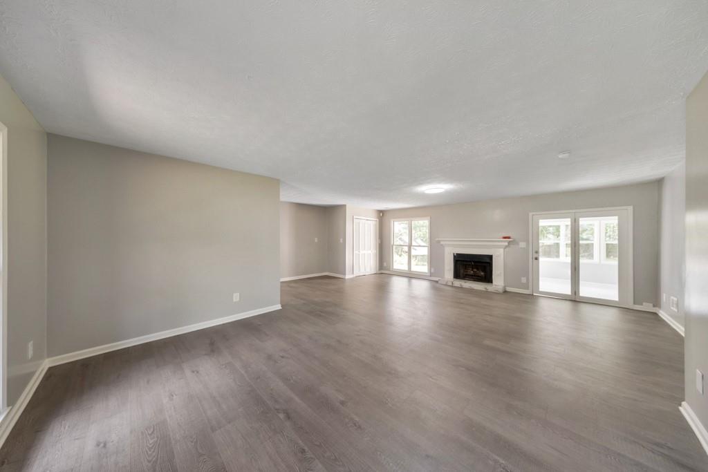 3371 Westover Way Se Property Photo 15