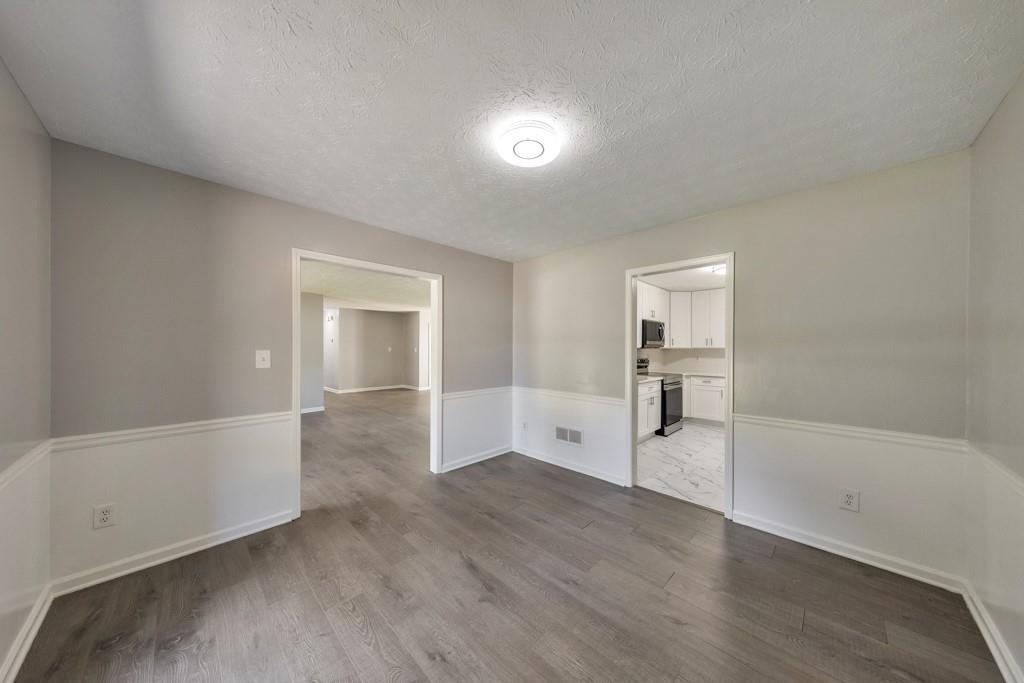 3371 Westover Way Se Property Photo 22