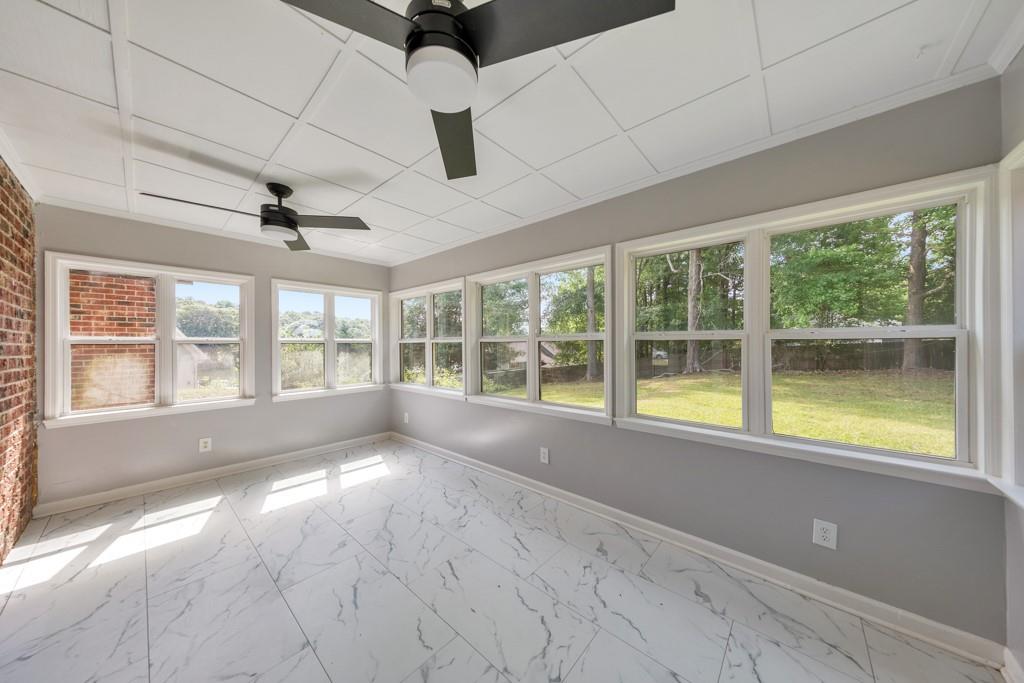 3371 Westover Way Se Property Photo 23