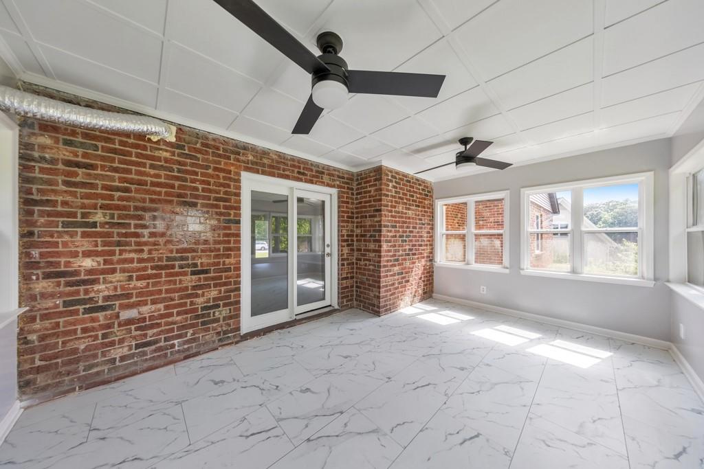 3371 Westover Way Se Property Photo 24