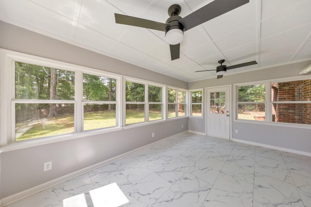 3371 Westover Way Se Property Photo 25