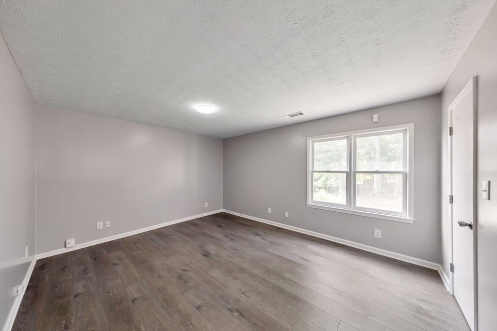 3371 Westover Way Se Property Photo 26