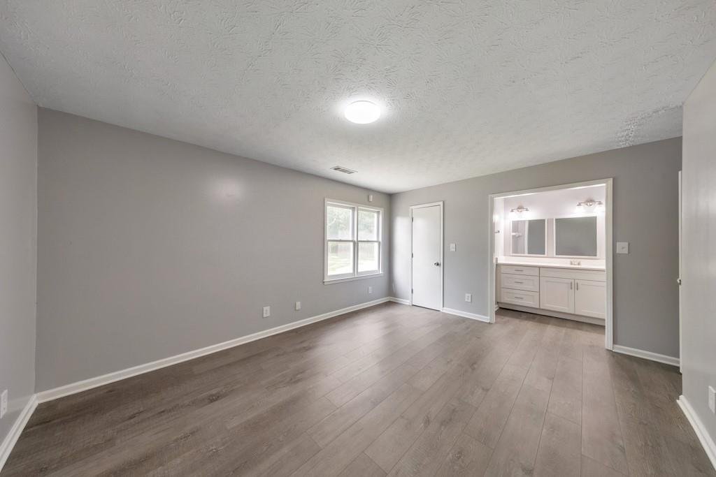 3371 Westover Way Se Property Photo 27