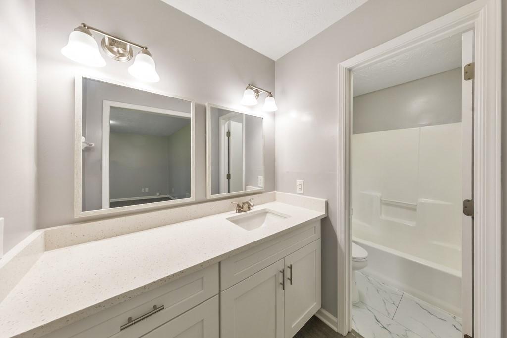 3371 Westover Way Se Property Photo 29