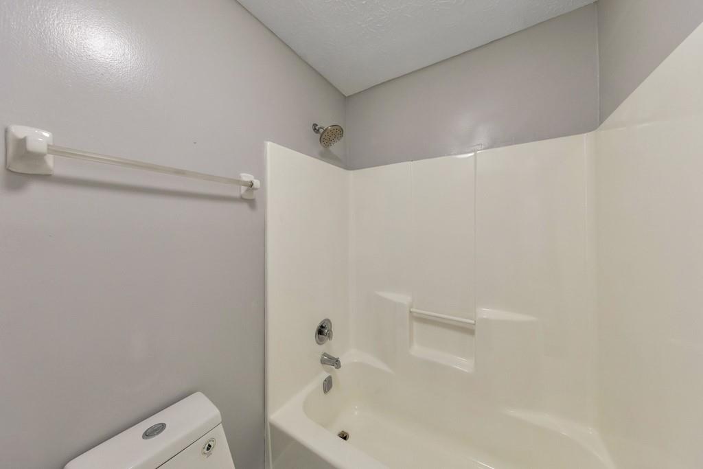 3371 Westover Way Se Property Photo 30