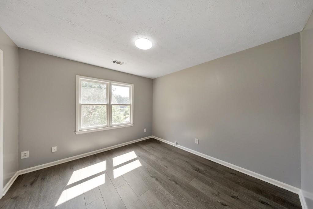 3371 Westover Way Se Property Photo 31