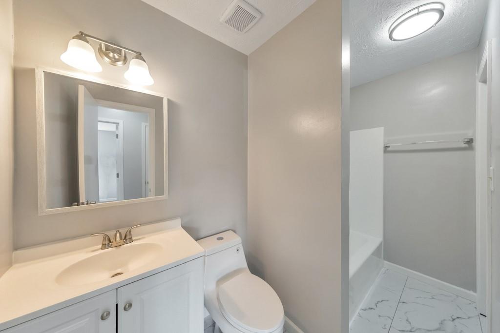 3371 Westover Way Se Property Photo 33