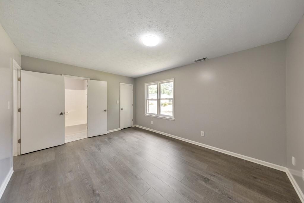 3371 Westover Way Se Property Photo 34