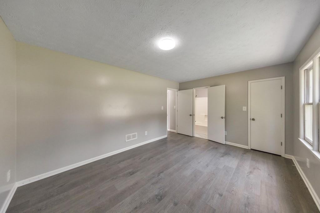 3371 Westover Way Se Property Photo 35