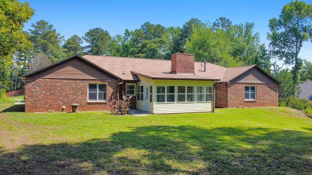 3371 Westover Way Se Property Photo 38