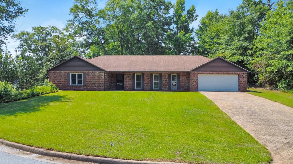 3371 Westover Way Se Property Photo 39