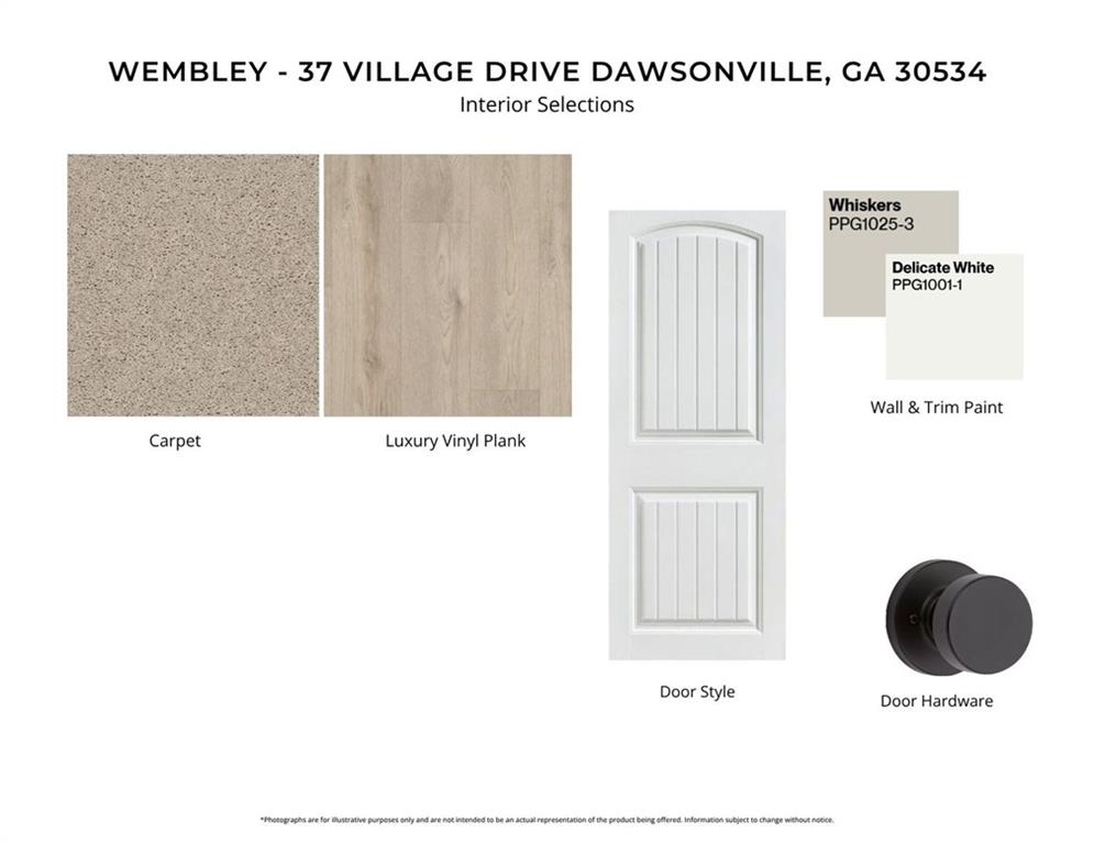 37 Village Drive Unit 29b Property Photo 4
