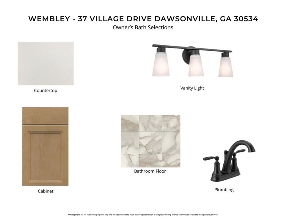 37 Village Drive Unit 29b Property Photo 6