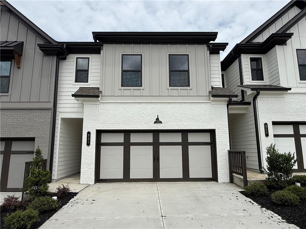 7777172 Property Photo 1