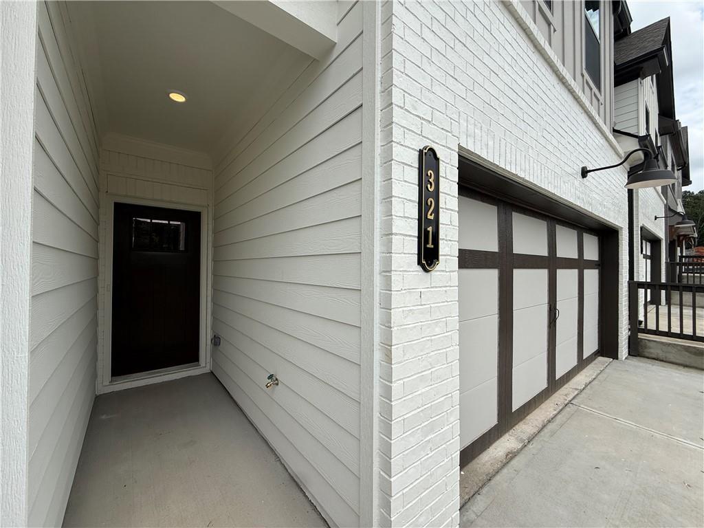 7777172 Property Photo 2