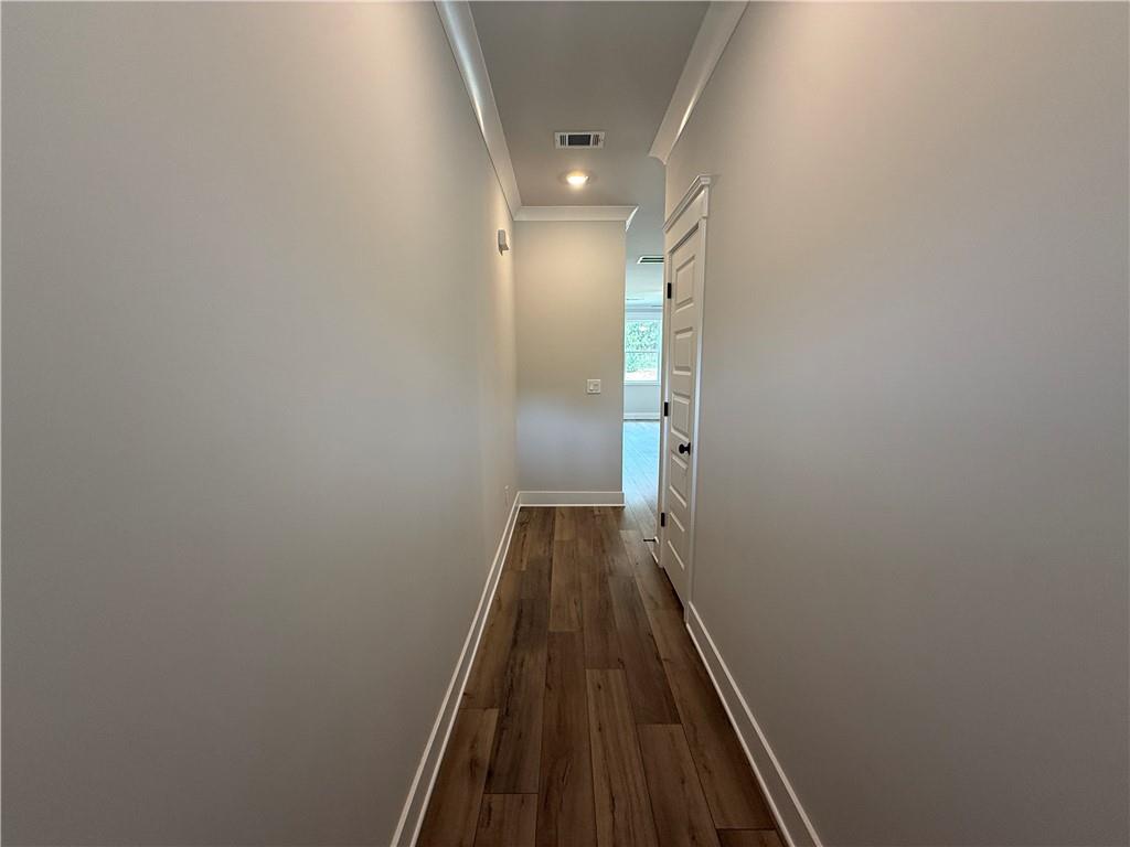 7777172 Property Photo 3